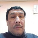  ,   , 55 ,   ,   