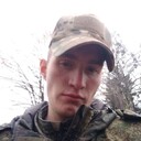  ,   Alex, 20 ,   ,   , c 