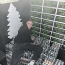 ���������� ���������, ���� ����� �������, 24 ����, ������������ ��� ������, ����� � ���������, c�������� ���������