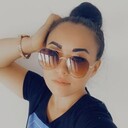  ,   Gulim, 37 ,   ,   