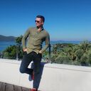  ,   , 29 ,   ,   , c , 