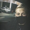  ,   Rashrides, 28 ,   ,   