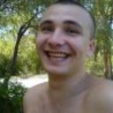 ���������� ���������, ���� ������� ��������, 41 ���, ������������ ��� ������, ����� � ���������, c�������� ���������