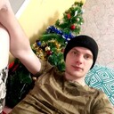  ,   , 29 ,   ,   , c , 