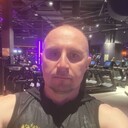 ���������� �������, ���� ������� �����, 38 ���, ������������ ��� ������, ����� � ���������, c�������� ���������