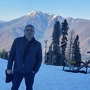  ,   , 51 ,  