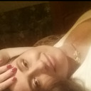 ���������� ���������, ���� ������� ����, 56 ���, ������������ ��� ������, ����� � ���������, c�������� ���������