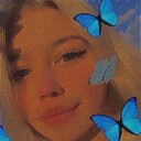 ���������� ���������, ���� ������� ���, 25 ���, ������������ ��� ������, ����� � ���������