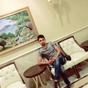  ,   Mekki, 33 ,   