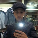 ���������� �����-���������, ���� ������� �����, 33 ����, ������������ ��� ������, ����� � ���������, c�������� ���������