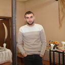 ���������� �����, ���� ������� ����, 31 ���, ������������ ��� ������, ����� � ���������