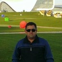 ���������� ����, ���� ������� Roma, 39 ���, ������������ ��� ������, ����� � ���������