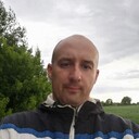 ���������� �����, ���� ������� �����, 39 ���, ������������ ��� ������, ����� � ���������