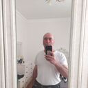  ,   , 50 ,   ,   