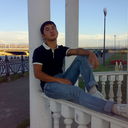 ,   Ziko, 34 ,   ,   , c 