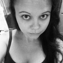 ���������� ������, ���� ������� ������, 32 ����, ������������ ��� ������, ����� � ���������, c�������� ���������