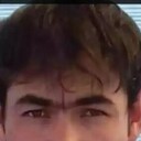 ���������� �����-���������, ���� ������� ������, 34 ����, ������������ ��� ������, ����� � ���������