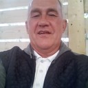  ,   , 54 ,     , c 