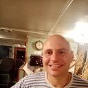 ���������� ���������, ���� ������� ������, 43 ����, ������������ ��� ������, ����� � ���������, c�������� ���������