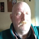 ���������� �������, ���� ������� �������, 49 ���, ������������ ��� ������, ����� � ���������