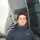 ���������� ������, ���� ����� �����, 24 ����, ������������ ��� ������, ����� � ���������