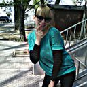   ,    , 33 ,   ,   , c 