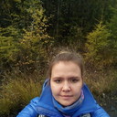 --,   , 37 ,   ,   , c 