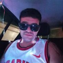 ���������� ������, ���� ������� Ibra, 27 ���, ������������ 