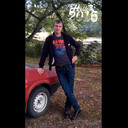 ���������� ������-��-����, ���� ������� �������, 43 ����, ������������ ��� ����� � ���������, c�������� ���������