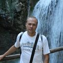 ���������� ������, ���� ������� ��������, 46 ���, ������������ ��� ������, ����� � ���������, c�������� ���������