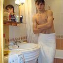 ���������� �����, ���� ������� ������, 34 ����, ������������ ��� ����� � ���������, c�������� ���������