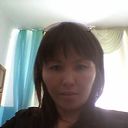 ���������� ������, ���� ������� ����, 45 ���, ������������ ��� ����� � ���������, c�������� ���������