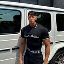  Harcourt,   , 46 ,   ,   
