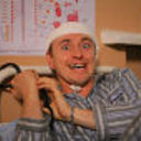 ���������� �����������, ���� ������� ����, 41 ���, ������������ ��� ������