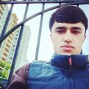  ,   , 22 ,   c 