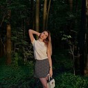 ���������� ������, ���� ������� �����, 25 ���, ������������ ��� ������, ����� � ���������