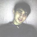 ���������� �������, ���� ������� AG, 30 ���, ������������ ��� ������, ����� � ���������, c�������� ���������, ���������