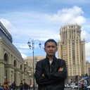 ���������� �����, ���� ������� �����, 42 ����, ������������ ��� ������, ����� � ���������, c�������� ���������