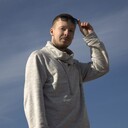 ���������� ������, ���� ������� ������, 30 ���, ������������ ��� ������, ����� � ���������