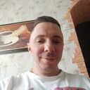 ���������� ������, ���� ������� ������, 35 ���, ������������ ��� ������, ����� � ���������, c�������� ���������, ���������