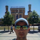  ,   , 43 ,   ,   , 