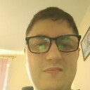 ���������� ��������, ���� ������� ����, 28 ���, ������������ ��� ������, ����� � ���������, c�������� ���������, ���������