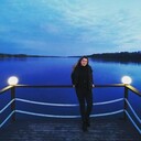 ���������� ������, ���� ������� �������, 28 ���, ������������ ��� ������, ����� � ���������