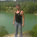  ,   Misha, 35 ,   
