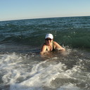 ���������� ����-�����������, ���� ������� ����, 64 ����, ������������ ��� ������, ����� � ���������, c�������� ���������