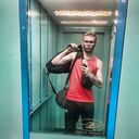 ���������� ������, ���� ������� Vlad, 26 ���, ������������ ��� ������, ���������