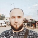 ���������� ������, ���� ������� ��������, 36 ���, ������������ ��� ������, ����� � ���������, c�������� ���������