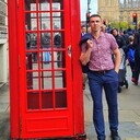  Charenton-le-Pont,   Rostyslav, 30 ,   ,   