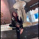 ���������� ������ ��������, ���� ����� ������, 22 ����, ������������ ��� ������, ����� � ���������, c�������� ���������, ���������