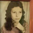  ,   , 68 ,   ,   , c 